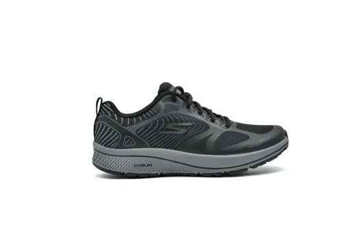 SKECHERS GORUN CONSISTENT - FLEET RUSH