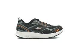 SKECHERS GOrun Consistent