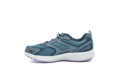 SKECHERS GOrun Consistent