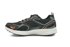 SKECHERS GOrun Consistent