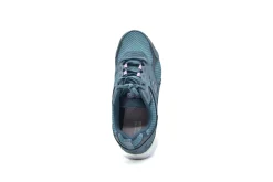 SKECHERS GOrun Consistent