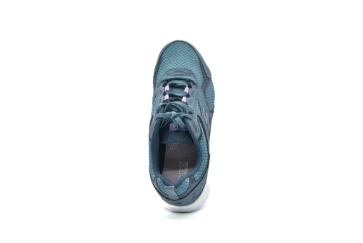 SKECHERS GOrun Consistent