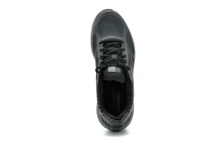 SKECHERS GORUN CONSISTENT - FLEET RUSH