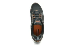 SKECHERS GOrun Consistent