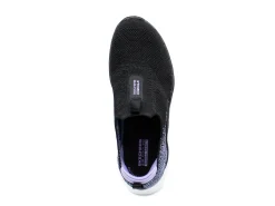 SKECHERS GOwalk 6 - Glimmering