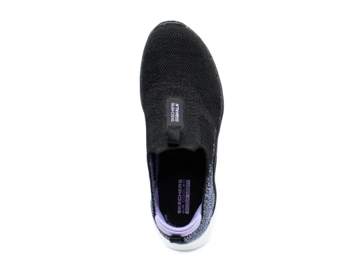SKECHERS GOwalk 6 - Glimmering