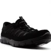 Skechers Gratis - Strolling