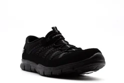 Skechers Gratis - Strolling