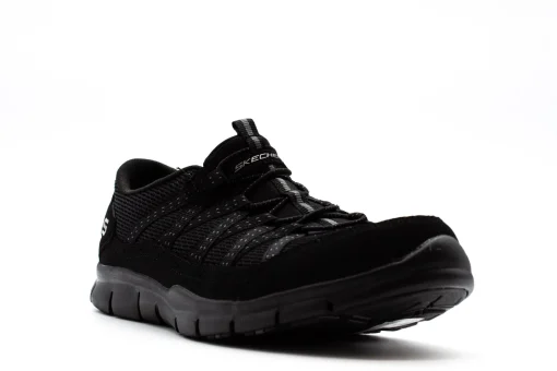Skechers Gratis - Strolling