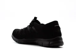 Skechers Gratis - Strolling