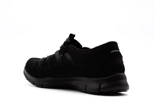 Skechers Gratis - Strolling