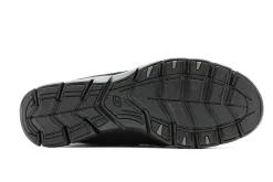 Skechers Gratis - Strolling
