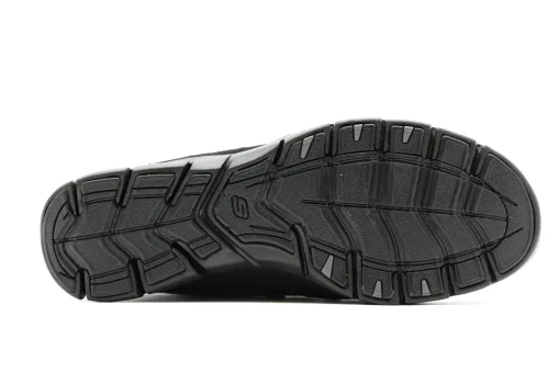 Skechers Gratis - Strolling