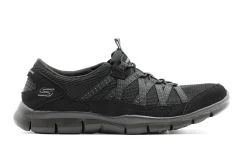 Skechers Gratis - Strolling