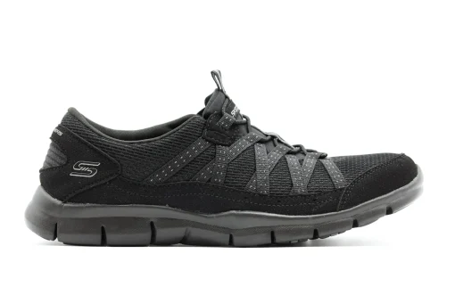 Skechers Gratis - Strolling