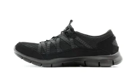 Skechers Gratis - Strolling