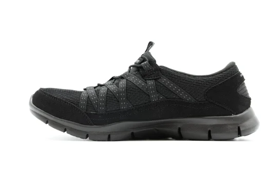 Skechers Gratis - Strolling