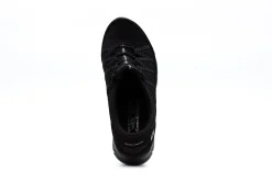 Skechers Gratis - Strolling