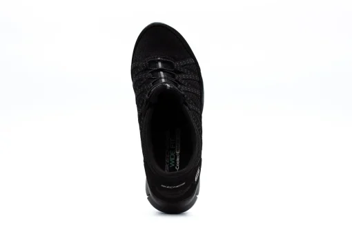 Skechers Gratis - Strolling