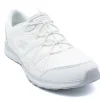 SKECHERS Gratis Sport