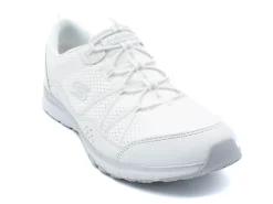 SKECHERS Gratis Sport