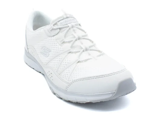 SKECHERS Gratis Sport