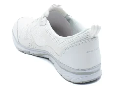 SKECHERS Gratis Sport