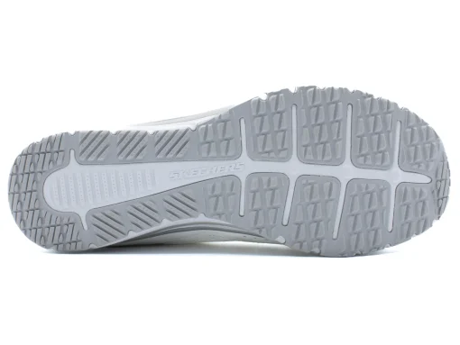 SKECHERS Gratis Sport