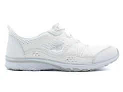 SKECHERS Gratis Sport