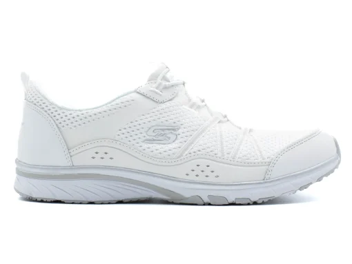 SKECHERS Gratis Sport