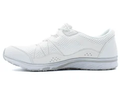 SKECHERS Gratis Sport