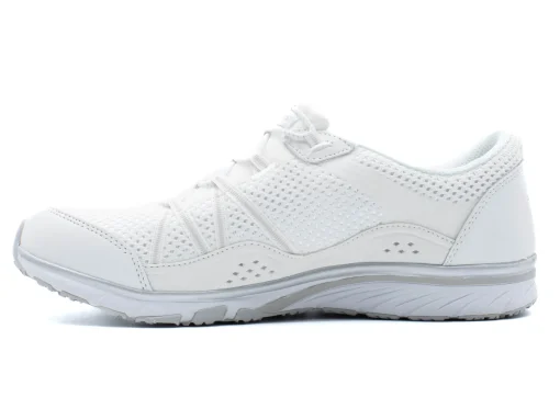 SKECHERS Gratis Sport