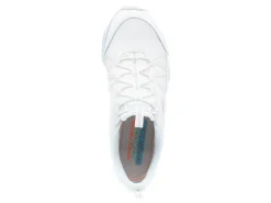 SKECHERS Gratis Sport