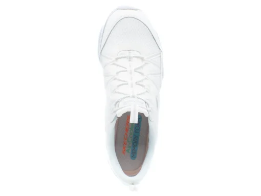 SKECHERS Gratis Sport