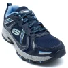 SKECHERS Hillcrest Vast