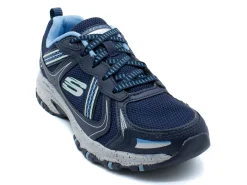 SKECHERS Hillcrest Vast