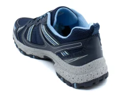 SKECHERS Hillcrest Vast