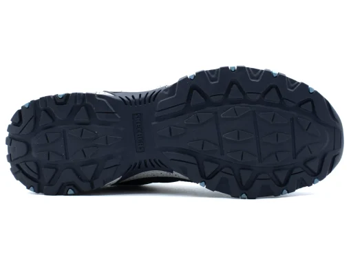 SKECHERS Hillcrest Vast