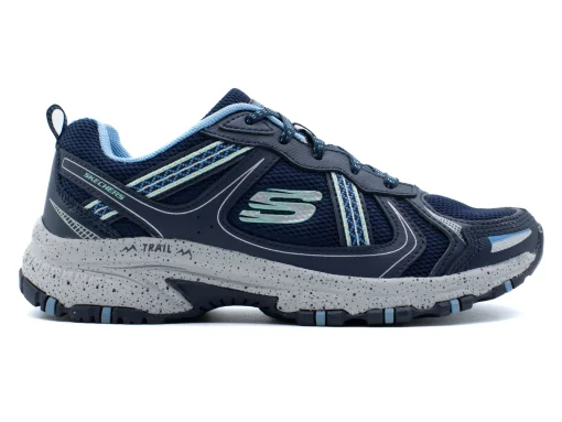 SKECHERS Hillcrest Vast