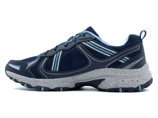 SKECHERS Hillcrest Vast