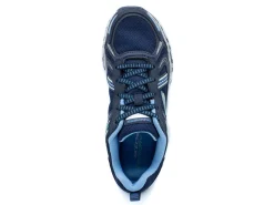 SKECHERS Hillcrest Vast