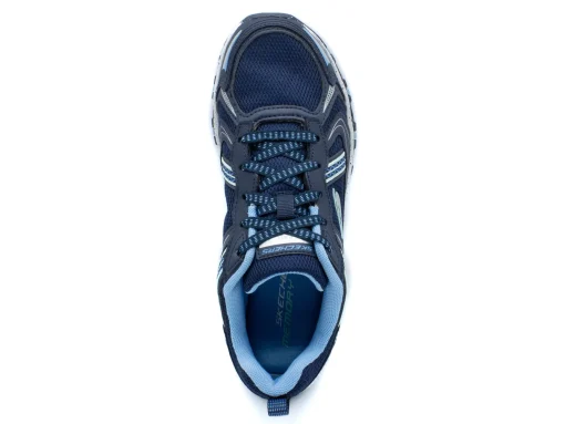 SKECHERS Hillcrest Vast