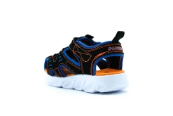 SKECHERS Hypno-Splash