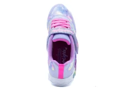 SKECHERS Infinite Heart Lights