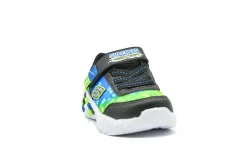 SKECHERS Lil Mega-Craft 2.0