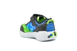 SKECHERS Lil Mega-Craft 2.0