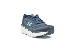 SKECHERS Max Cushioning Premier - Vantage