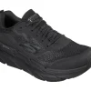 SKECHERS Max Cushioning Premier Vantage