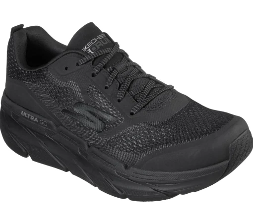 SKECHERS Max Cushioning Premier Vantage