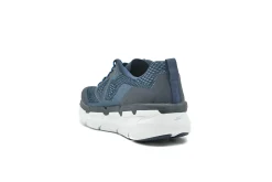 SKECHERS Max Cushioning Premier - Vantage